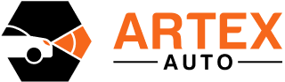 Artex Auto Sales